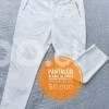 Pantalones para Dama de tela usados talla 44-46
