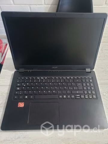 PC acer impecable - Imagen 2