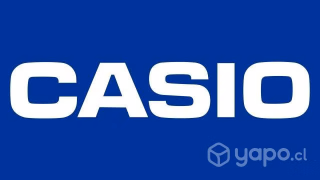 Reloj casio ga700-1a gshock nuevos