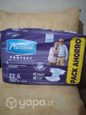 Máquina oberlok y muebles