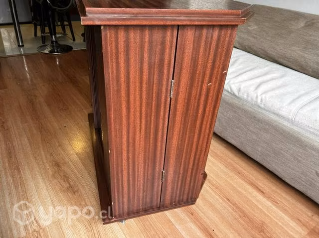Rack Para tv - Imagen 3