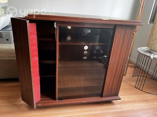 Rack Para tv - Imagen 4