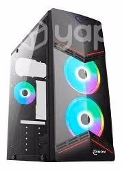 Pc intel i5-3740