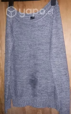 Ropa de mujer y zapatila - Imagen 5