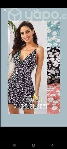 Vestidos hermosos - Imagen 2