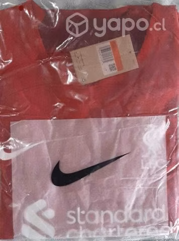 Camisetas - Imagen 2