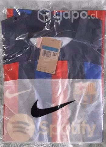 Camisetas - Imagen 3