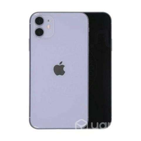 Busco IPhone 11 u otro - Imagen 3