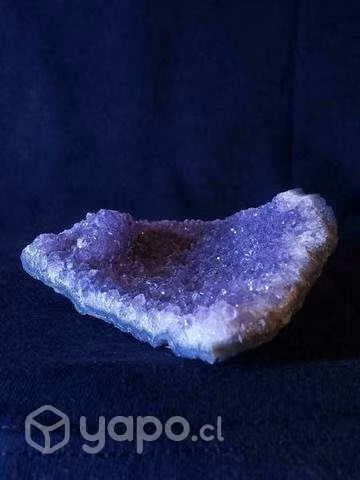 Drusa Amatista 014