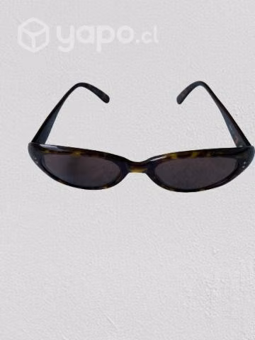 Lente de sol "chloe". Original