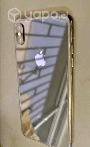 IPhone XS Max