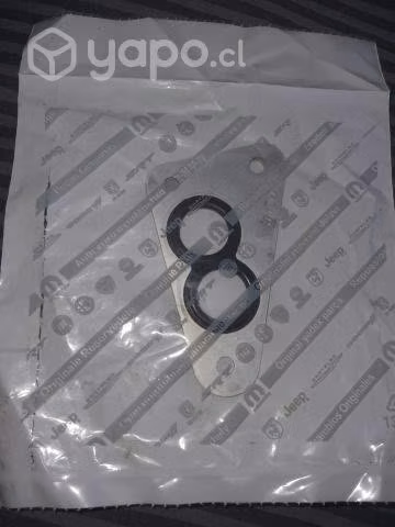 Adaptador de filtro de Aceite Mopar para Chrysler