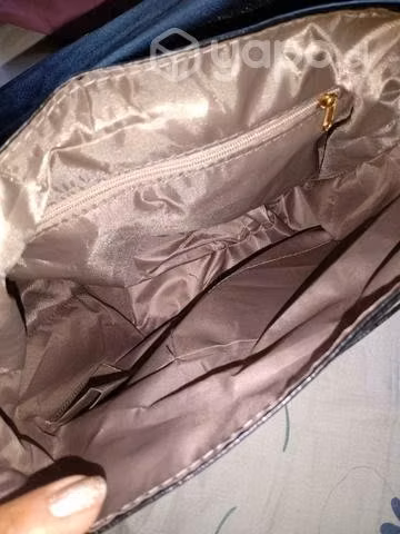 Cartera,mochila sailor moon nueva - Imagen 5