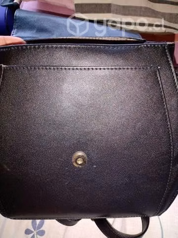 Cartera,mochila sailor moon nueva - Imagen 3