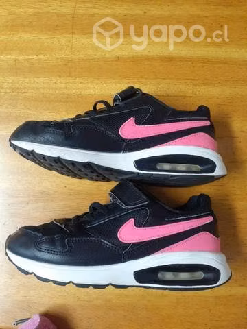 Zapatillas Nike originales