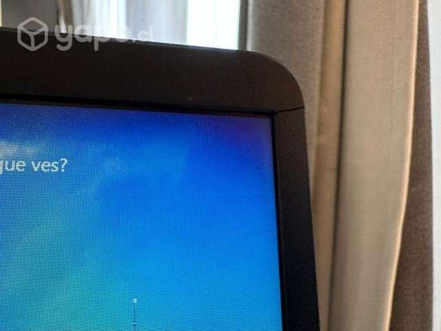 Asus Vivobook Conversable - Imagen 3