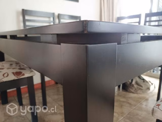 Comedor - Imagen 3