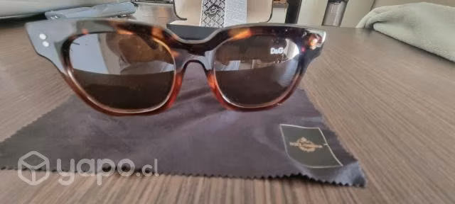 Lentes de sol - Imagen 3