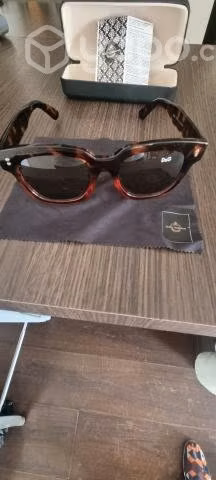 Lentes de sol - Imagen 6