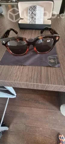 Lentes de sol - Imagen 5