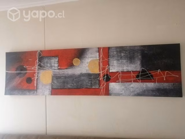 Cuadros