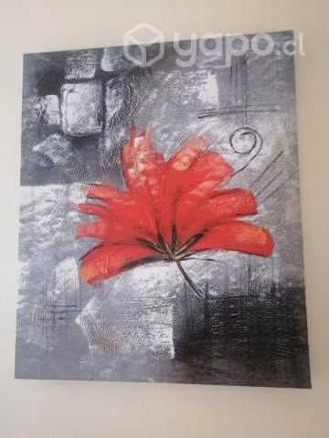 Cuadros - Imagen 2
