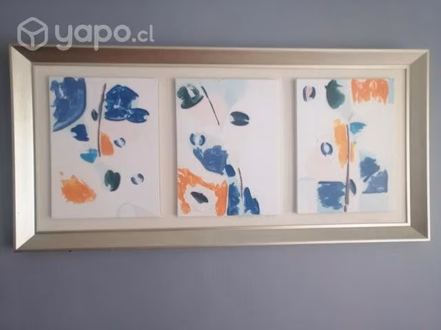 Cuadros - Imagen 4