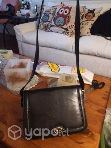 Cartera