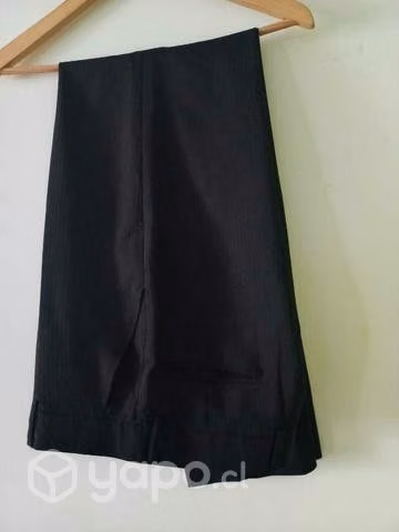 Traje para hombre - Imagen 2
