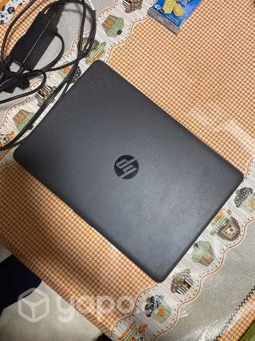 Computador / Notebook HP