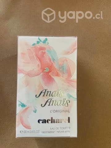 Perfumes Originales - Imagen 6