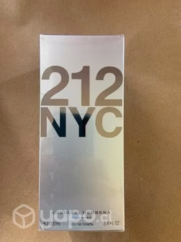 Perfumes Originales - Imagen 4