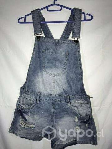 Ropa mujer - Imagen 2