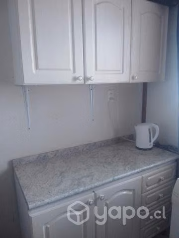 Muebles de cocina