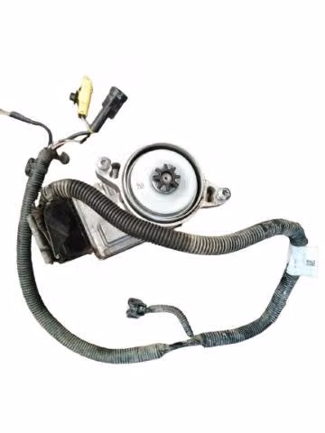 Motor cremallera de direccion peugeot 3008 16/20