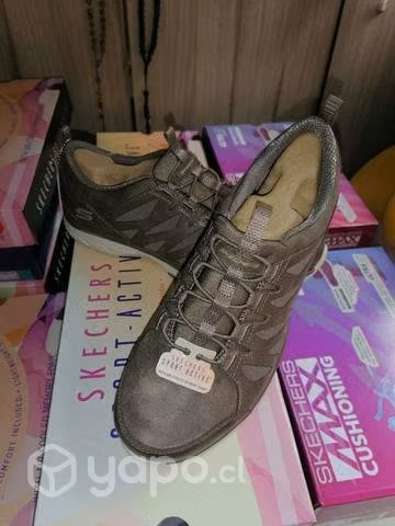 Skechers nuevas
