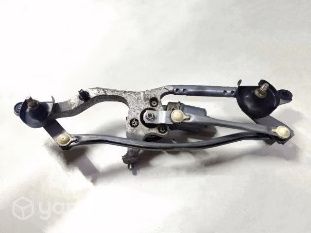 Motor Limpiaparabrisas Toyota Corolla 2014-2019