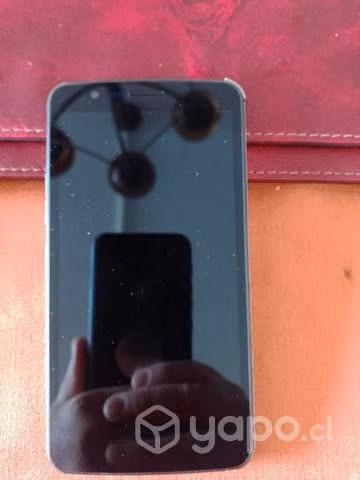 Células Stylus 3