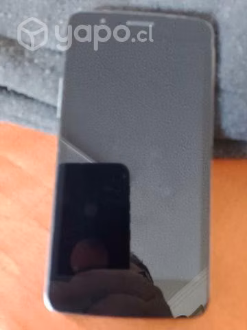 Células Stylus 3