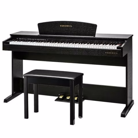 Piano Kurzweil m70