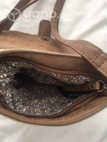 Mini cartera para niñas - Imagen 3
