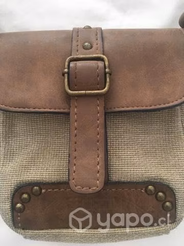 Mini cartera para niñas - Imagen 2