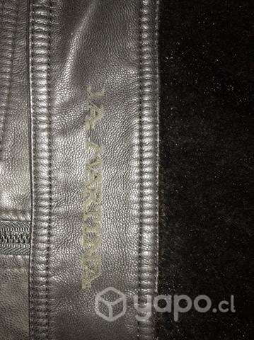 Chaqueta La Martina - Imagen 4
