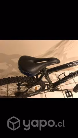 Bicicleta Oxford - Imagen 2