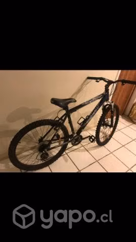 Bicicleta Oxford - Imagen 3