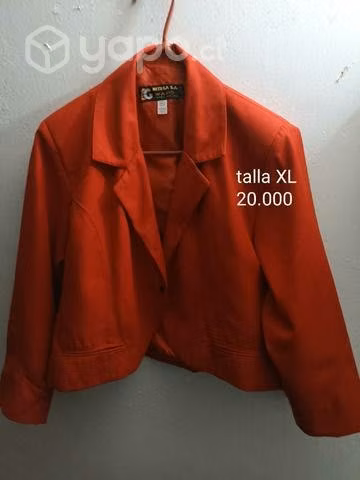 Vestido de cueca, guasa de salon