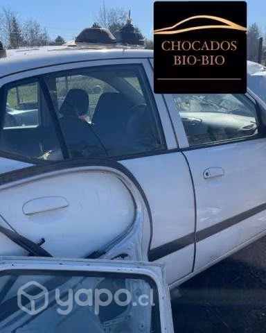 Ecu hyundai i10