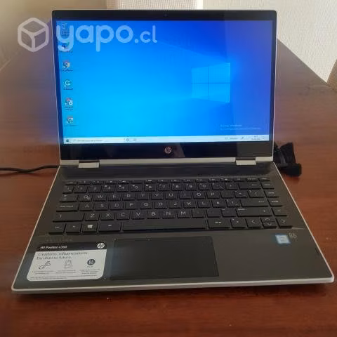 Notebook - Imagen 6