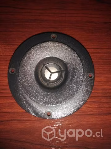 Paradigm repuesto titan phanton