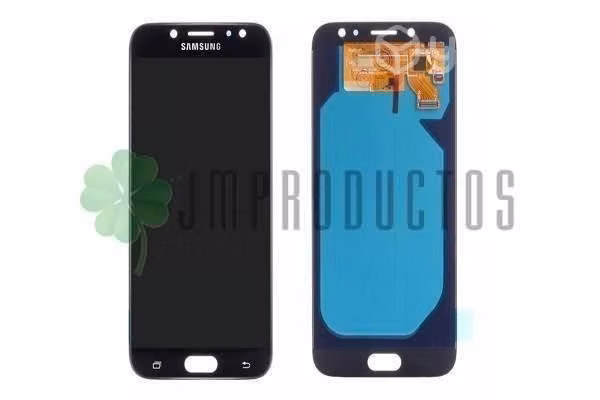 Pantalla Samsung J7 Pro